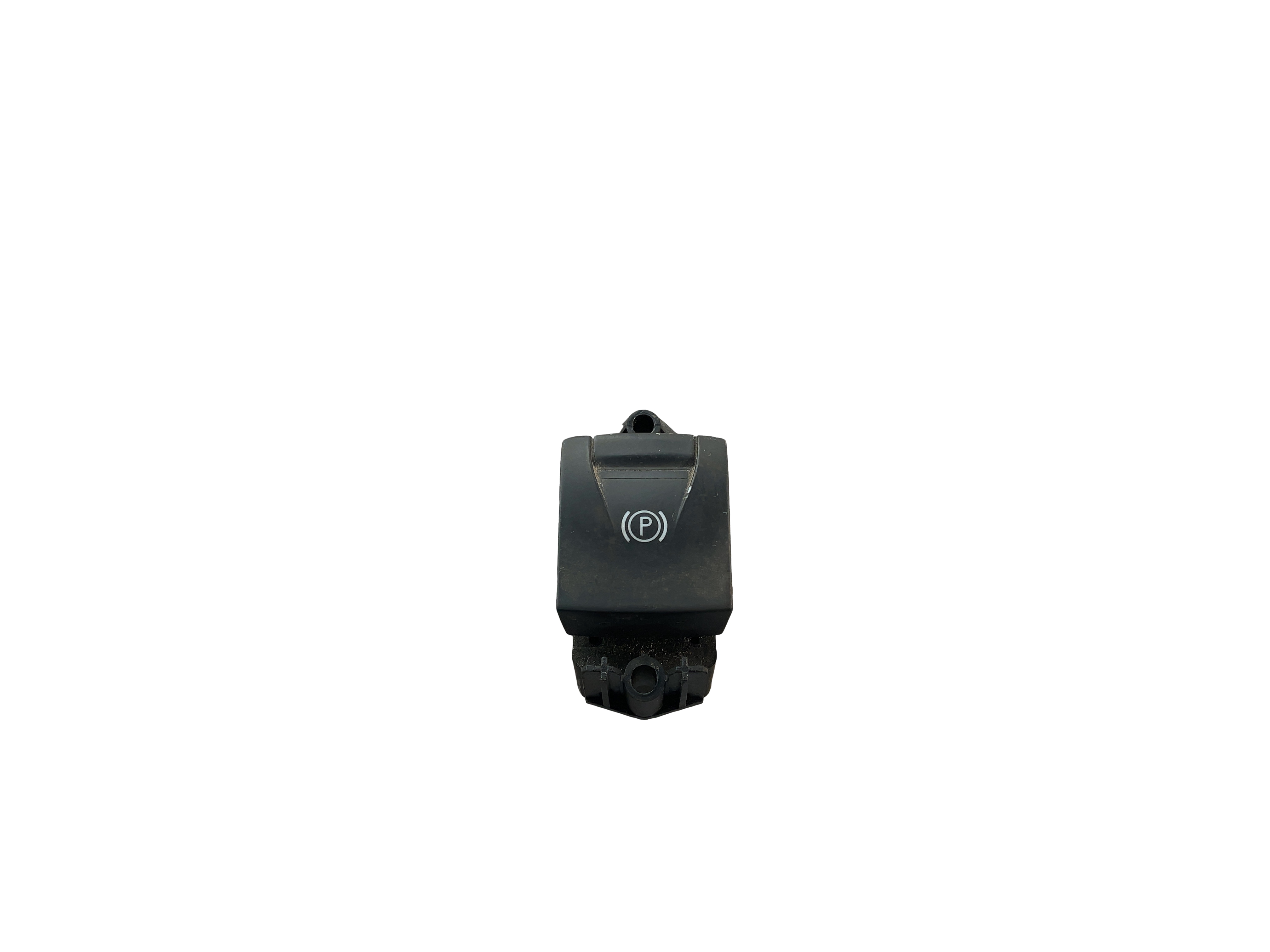 Leva Freno Stazionamento (Renault Trw) 360100012R ITG:CGO Usato
