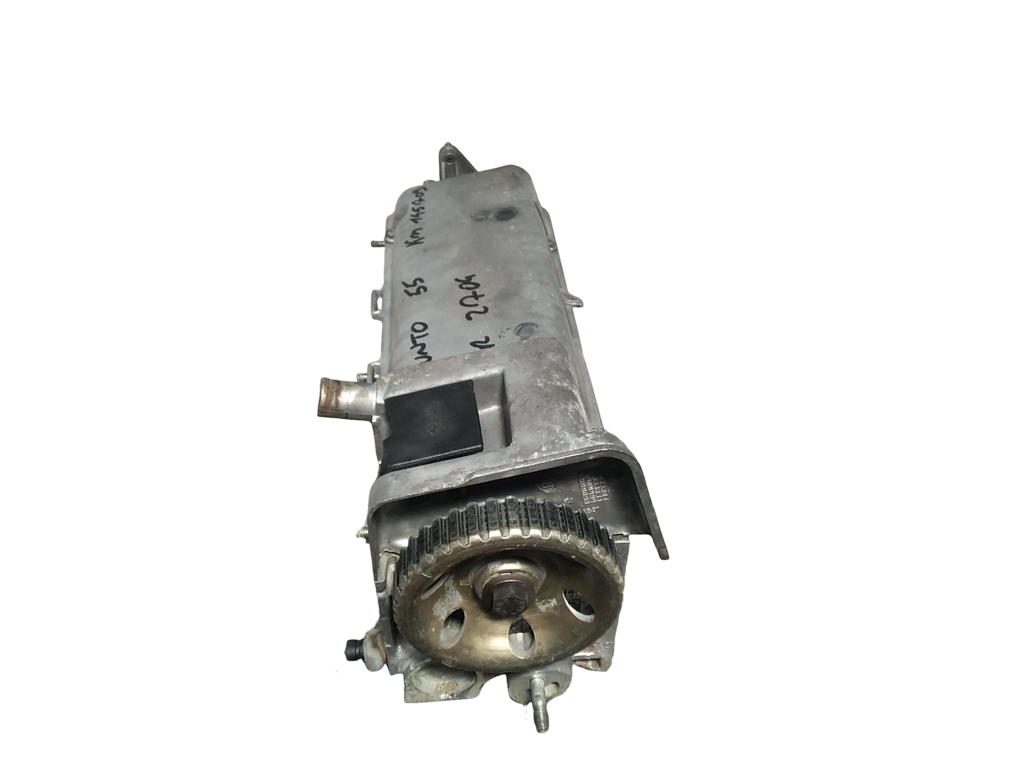 Miniatura 5