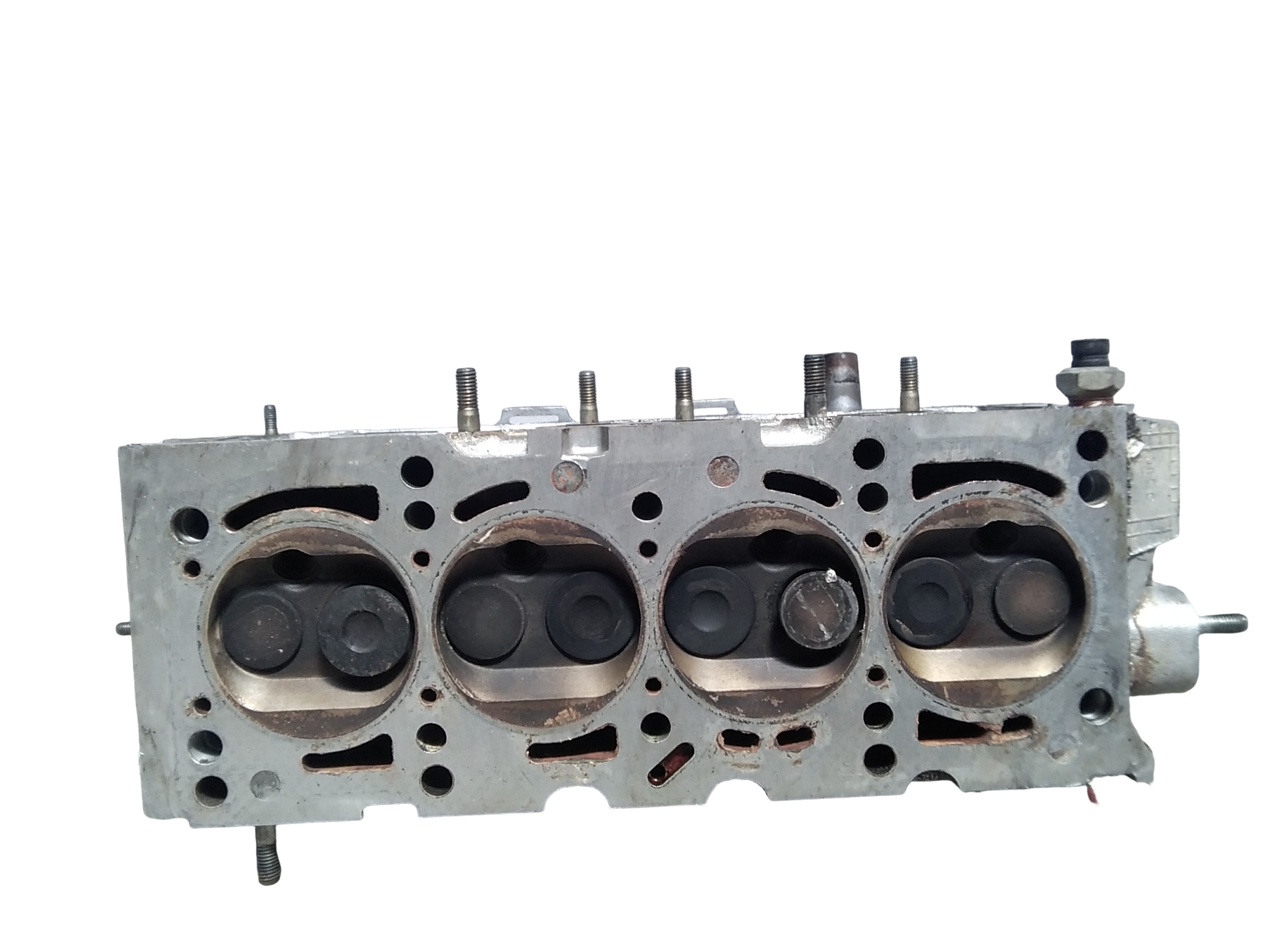 Miniatura 6