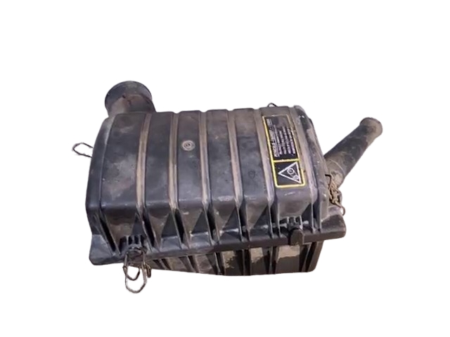 Filtro Aria Compl. 7688775 7693529 Usato