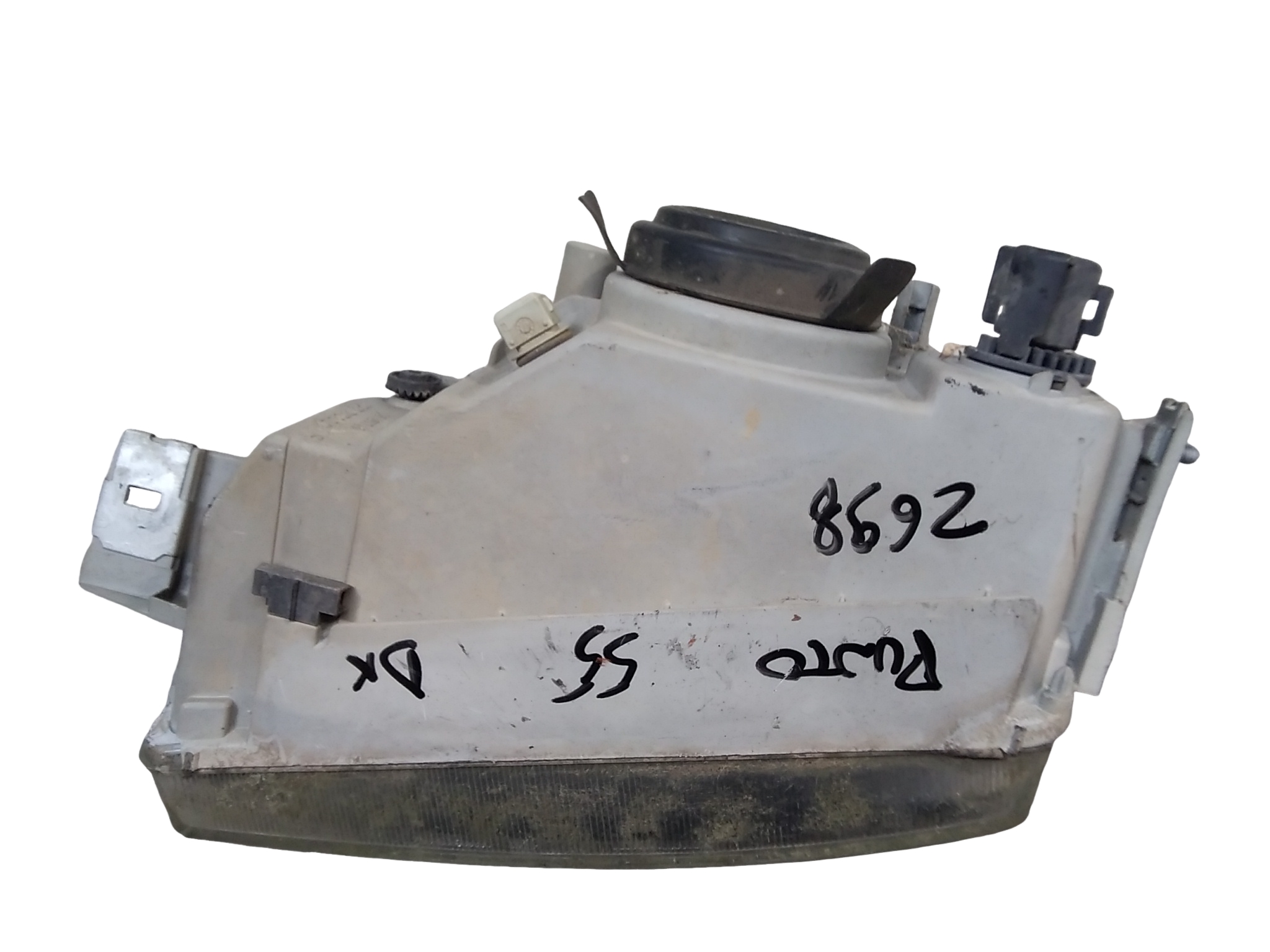 Miniatura 6