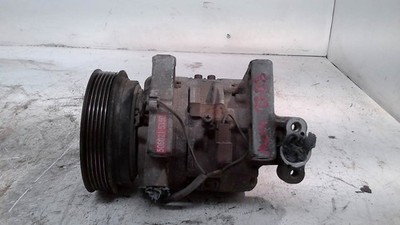 Compressore A/c (Nissan) 9260041B02 Usato