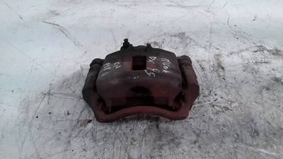 Pinza Freno Ant. Destro (Nissan) Non applicabile Usato
