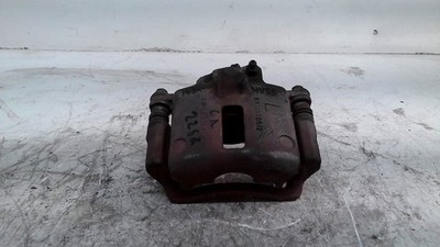 Pinza Freno Ant. Sinistro (Nissan) Non applicabile Usato