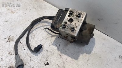 Centralina Abs (Nissan) 476006F601 Usato