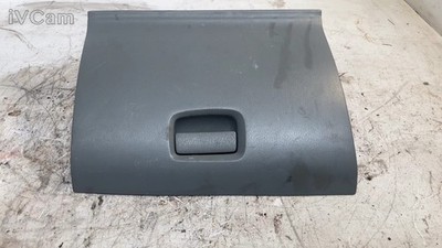 Portaoggetti Cruscotto Destro (Nissan) 678705F620 Usato