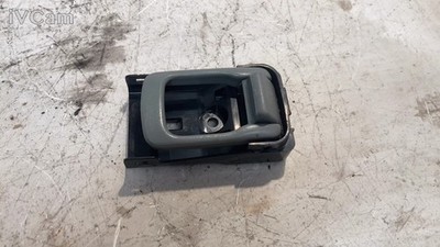 Maniglia Int. Apertura Porta Ant. Destro (Nissan) 806704F100 Usato