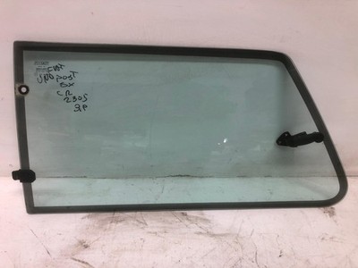 Fisso Parete Lat. Sinistro (Fiat) 5943247 Usato