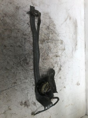 Motorino Tergiparabrezza Compl. (Seat) 61617239510 Usato