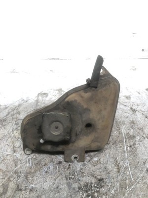 Vaschetta Compensazione Radiatore (Seat) 51908719 Usato