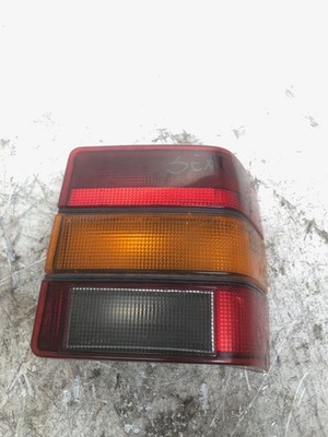 Fanale Post. Destro (Seat) 51701590 Usato