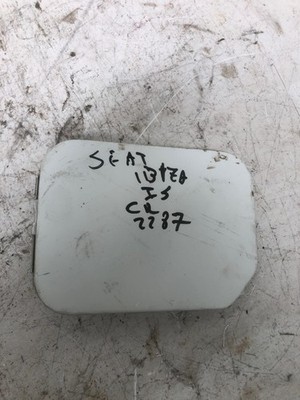 Sportello Carburante (Seat) 6000615112 Usato