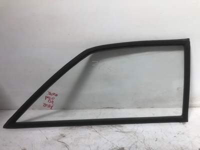 Fisso Porta Post. Destro (Seat) 156071958 Usato