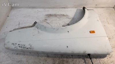 Parafango Ant. Destro (Seat) 46827088 Usato