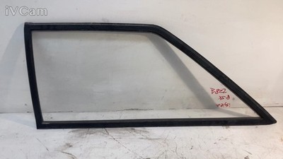 Fisso Porta Post. Sinistro (Seat) 156073307 Usato
