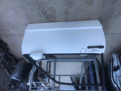 Porta Ant. Destro (Seat) 51846214 Usato
