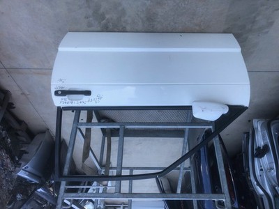 Porta Ant. Sinistro (Seat) 51846215 Usato