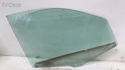 Scendente Atermico Porta Ant. Destro (Fiat) 51770093 Usato