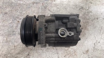 Compressore A/c (Fiat) 51747318 Usato