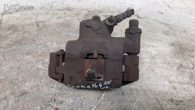 Pinza Freno Ant. Sinistro (Fiat) 77364841 Usato