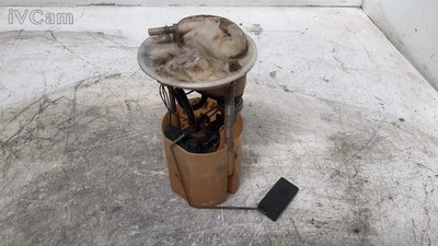 Pompa Carburante (Fiat) Non applicabile Usato