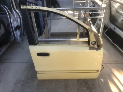 Porta Ant. Destro (Fiat) 51767630 Usato