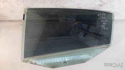 Scendente Atermico Porta Post. Sinistro (Alfa Romeo) 50510232 Usato