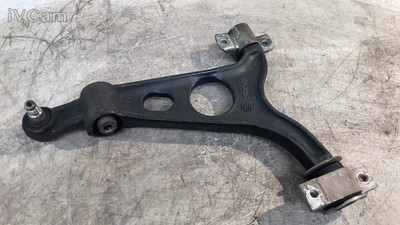 Braccio Oscillante Sosp. Ant. Destro (Alfa Romeo) 51857134 Usato