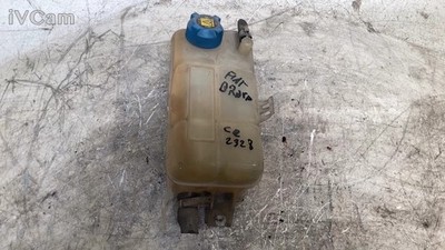 Vaschetta Compensazione Radiatore (Fiat) 46442367 Usato