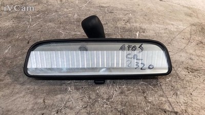 Retrovisore Interno (Hyundai) 851014A100 Usato