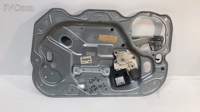 Alzacristallo Elettr. Porta Ant. Destro (Ford) 1738646 Usato