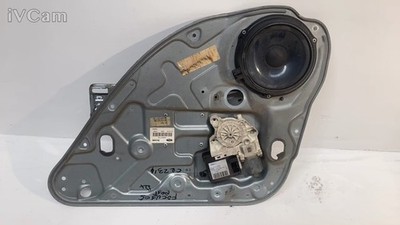 Alzacristallo Elettr. Porta Post. Destro (Ford) 1480078 Usato