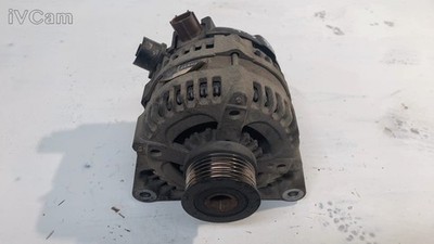 Alternatore (Ford) 1477737 Usato