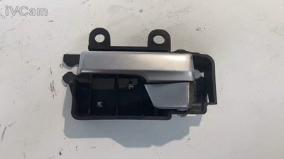 Maniglia Int. Apertura Porta Post. Sinistro (Ford) 1470119 Usato