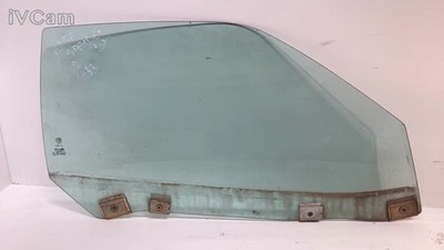 Scendente Atermico Porta Ant. Destro (Alfa Romeo) 60578658 Usato