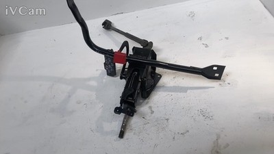Albero Sterzo (Alfa Romeo) 46524126 Usato