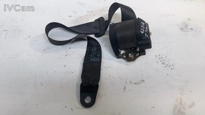 Cintura Di Sicurezza Ant. Destro (Alfa Romeo) 156023319 Usato
