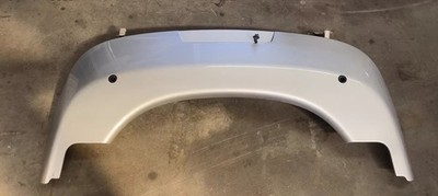 Dispositivo Apertura/chiusura Capote/hard-top (Alfa Romeo) 150546099 Usato