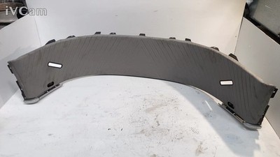 Ripiano Cappelliera (Alfa Romeo) Non applicabile Usato