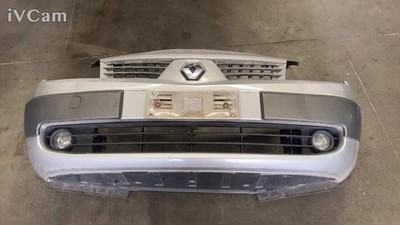 Paraurti Ant. (Renault) 7701474769 Usato