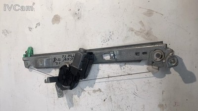 Alzacristallo Elettr. Porta Ant. Destro (Renault) 8200646840 Usato