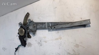 Alzacristallo Elettr. Porta Ant. Destro (Daewoo) 96323235 Usato