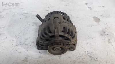 Alternatore (Renault) 52003507 Usato