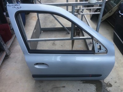 Porta Ant. Destro (Renault) 7751472476 Usato