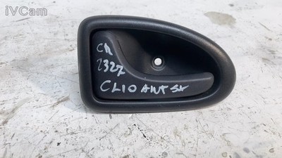 Maniglia Int. Apertura Porta Ant. Sinistro (Renault) 8200070012 Usato