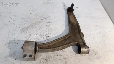Braccio Oscillante Sosp. Ant. Sinistro (Fiat) 51748653 Usato