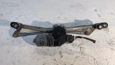 Motorino Tergiparabrezza Compl. (Fiat) 61617239510 Usato