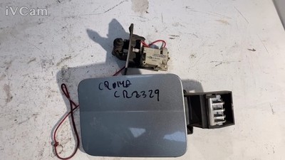 Sportello Carburante (Fiat) 51744784 Usato