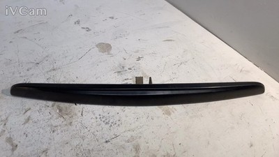 Maniglia Cofano Post. (Citroen) 8726P4 Usato