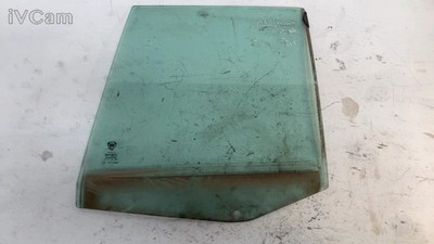 Scendente Atermico Porta Post. Sinistro (Lancia) 46400381 Usato